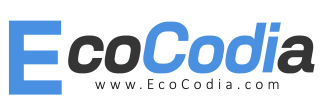 EcoCodia