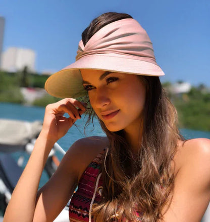 👙 Női divatos, szexi, nyomtatott fürdőruha 3 darabos szett